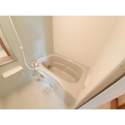 エレガント 103【管理NO：1-015274901-01030】 ★家具家電は申し込み後に搬入します★ ★2026年09月下旬入居可能★の物件画像