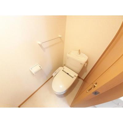 エレガント 103【管理NO：1-015274901-01030】 ★家具家電は申し込み後に搬入します★ ★2026年09月下旬入居可能★の物件画像
