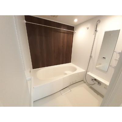 ソラ・ノルテ 102【管理NO：1-027398701-01020】 ★家具家電は申し込み後に搬入します★ ★2026年10月中旬入居可能★の物件画像