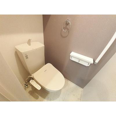ソラ・ノルテ 102【管理NO：1-027398701-01020】 ★家具家電は申し込み後に搬入します★ ★2026年10月中旬入居可能★の物件画像