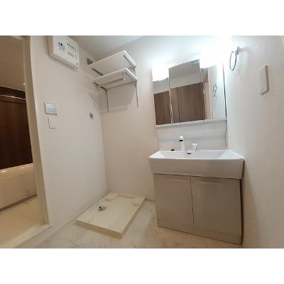 ソラ・ノルテ 102【管理NO：1-027398701-01020】 ★家具家電は申し込み後に搬入します★ ★2026年10月中旬入居可能★の物件画像