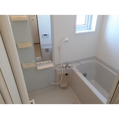 エイトホークス４番館 203【管理NO：1-014019302-02030】 ★家具家電は申し込み後に搬入します★ ★2026年08月下旬入居可能★の物件画像