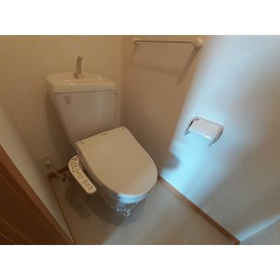 エイトホークス４番館 203【管理NO：1-014019302-02030】 ★家具家電は申し込み後に搬入します★ ★2026年08月下旬入居可能★の物件画像
