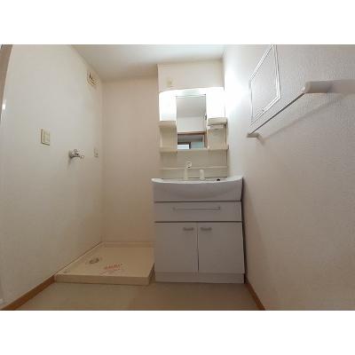 エイトホークス４番館 203【管理NO：1-014019302-02030】 ★家具家電は申し込み後に搬入します★ ★2026年08月下旬入居可能★の物件画像