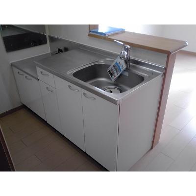 アバンツァート・ノース 201【管理NO：1-014706701-02010】 ★家具家電は申し込み後に搬入します★ ★2026年09月下旬入居可能★の物件画像
