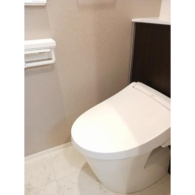 サンパティークガーデン 105【管理NO：1-027568601-01040】 ★家具家電は申し込み後に搬入します★ ★2026年10月中旬入居可能★の物件画像