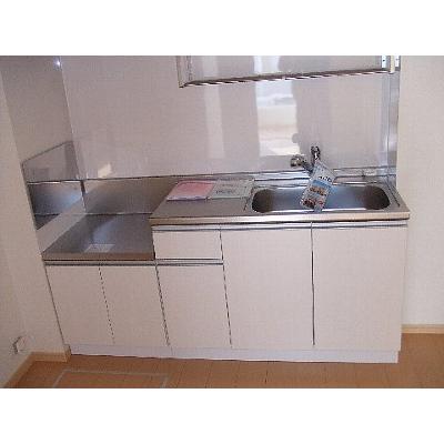 モデルノ・カーサⅡ 102【管理NO：1-016543502-01020】 ★家具家電は申し込み後に搬入します★ ★2026年10月上旬入居可能★の物件画像