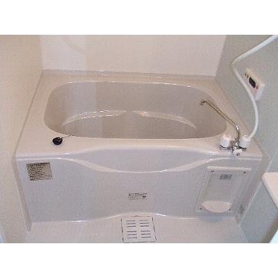 モデルノ・カーサⅡ 102【管理NO：1-016543502-01020】 ★家具家電は申し込み後に搬入します★ ★2026年10月上旬入居可能★の物件画像