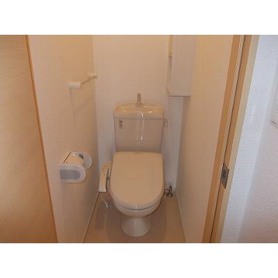 モデルノ・カーサⅡ 102【管理NO：1-016543502-01020】 ★家具家電は申し込み後に搬入します★ ★2026年10月上旬入居可能★の物件画像