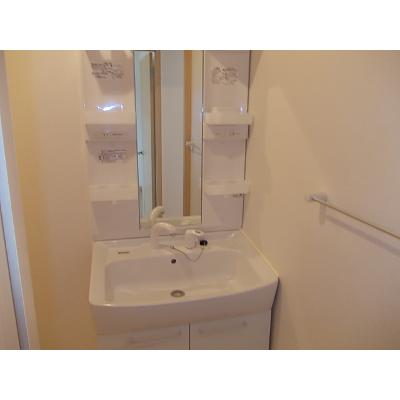 モデルノ・カーサⅡ 102【管理NO：1-016543502-01020】 ★家具家電は申し込み後に搬入します★ ★2026年10月上旬入居可能★の物件画像