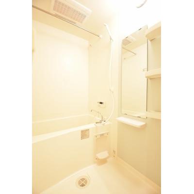 カーサ　クワノ 107【管理NO：1-014557701-01060】 ★家具家電は申し込み後に搬入します★ ★2026年10月中旬入居可能★の物件画像