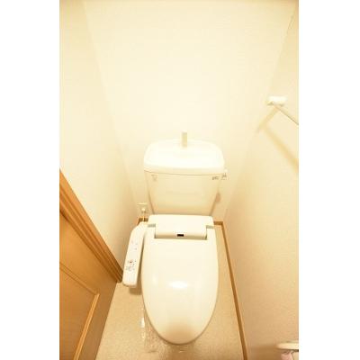 カーサ　クワノ 107【管理NO：1-014557701-01060】 ★家具家電は申し込み後に搬入します★ ★2026年10月中旬入居可能★の物件画像