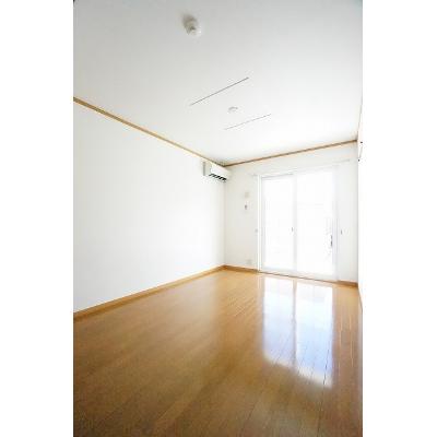 プリティ・メゾン 102【管理NO：1-012849001-01020】 ★家具家電は申し込み後に搬入します★ ★2026年09月下旬入居可能★の物件画像