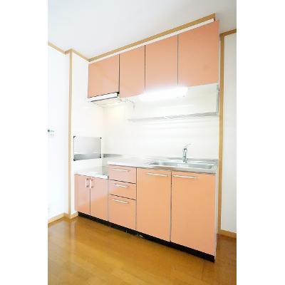 プリティ・メゾン 102【管理NO：1-012849001-01020】 ★家具家電は申し込み後に搬入します★ ★2026年09月下旬入居可能★の物件画像