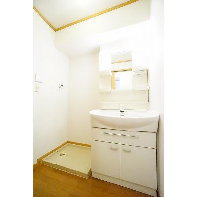 プリティ・メゾン 102【管理NO：1-012849001-01020】 ★家具家電は申し込み後に搬入します★ ★2026年09月下旬入居可能★の物件画像