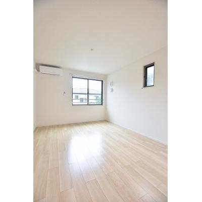 プランドール谷津 201【管理NO：1-026319701-02010】 ★家具家電は申し込み後に搬入します★ ★2026年10月上旬入居可能★の物件画像