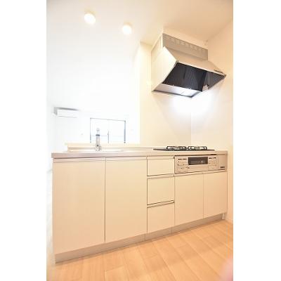 プランドール谷津 201【管理NO：1-026319701-02010】 ★家具家電は申し込み後に搬入します★ ★2026年10月上旬入居可能★の物件画像