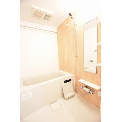 プランドール谷津 201【管理NO：1-026319701-02010】 ★家具家電は申し込み後に搬入します★ ★2026年10月上旬入居可能★の物件画像