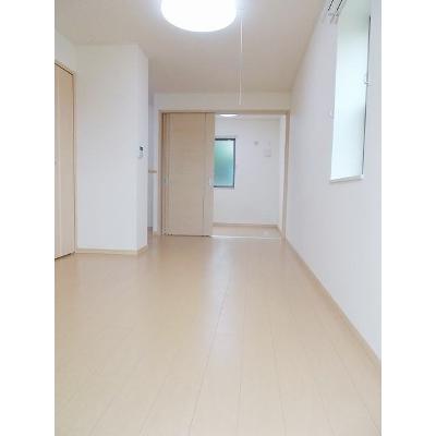 Ｐｒｏｕｄ２２田町 103【管理NO：1-019121801-01030】 ★家具家電は申し込み後に搬入します★ ★2026年10月上旬入居可能★の物件画像