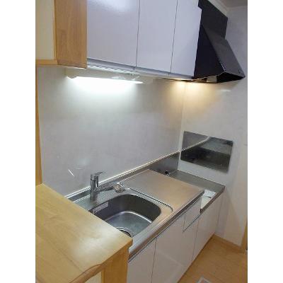 Ｐｒｏｕｄ２２田町 103【管理NO：1-019121801-01030】 ★家具家電は申し込み後に搬入します★ ★2026年10月上旬入居可能★の物件画像