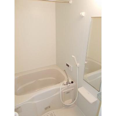 Ｐｒｏｕｄ２２田町 103【管理NO：1-019121801-01030】 ★家具家電は申し込み後に搬入します★ ★2026年10月上旬入居可能★の物件画像