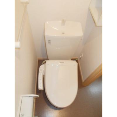 Ｐｒｏｕｄ２２田町 103【管理NO：1-019121801-01030】 ★家具家電は申し込み後に搬入します★ ★2026年10月上旬入居可能★の物件画像