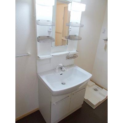 Ｐｒｏｕｄ２２田町 103【管理NO：1-019121801-01030】 ★家具家電は申し込み後に搬入します★ ★2026年10月上旬入居可能★の物件画像