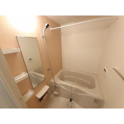 ヴァイスハイト 103【管理NO：1-026066901-01030】 ★家具家電は申し込み後に搬入します★ ★2026年10月中旬入居可能★の物件画像