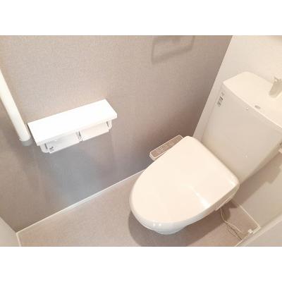 ヴァイスハイト 103【管理NO：1-026066901-01030】 ★家具家電は申し込み後に搬入します★ ★2026年10月中旬入居可能★の物件画像