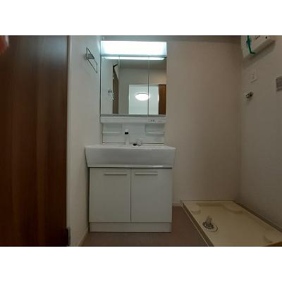 ヴァイスハイト 103【管理NO：1-026066901-01030】 ★家具家電は申し込み後に搬入します★ ★2026年10月中旬入居可能★の物件画像