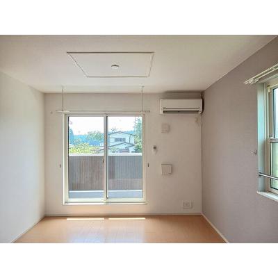 シェルトⅤ 201【管理NO：1-020453503-02010】 ★家具家電は申し込み後に搬入します★ ★2026年09月上旬入居可能★の物件画像