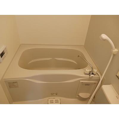 シェルトⅤ 201【管理NO：1-020453503-02010】 ★家具家電は申し込み後に搬入します★ ★2026年09月上旬入居可能★の物件画像