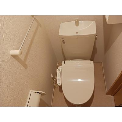 シェルトⅤ 201【管理NO：1-020453503-02010】 ★家具家電は申し込み後に搬入します★ ★2026年09月上旬入居可能★の物件画像