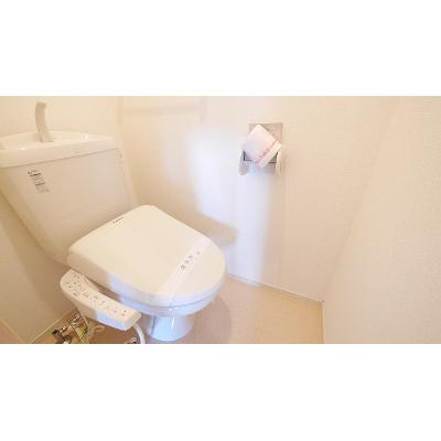 メゾン・プロムナードＤ 102【管理NO：1-017330602-01020】 ★家具家電は申し込み後に搬入します★ ★2026年10月上旬入居可能★の物件画像
