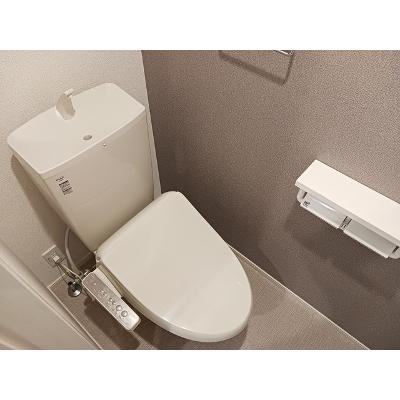 リュミエール 201【管理NO：1-027712301-02010】 ★家具家電は申し込み後に搬入します★ ★2026年09月中旬入居可能★の物件画像