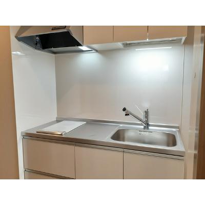Ｓｔａｒ　Ｌｉｇｈｔ 201【管理NO：1-027506401-02010】 ★家具家電は申し込み後に搬入します★ ★2026年09月下旬入居可能★の物件画像