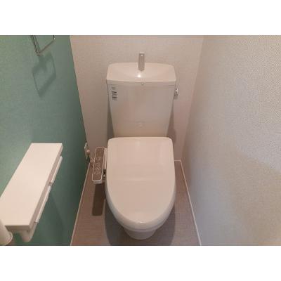 Ｓｔａｒ　Ｌｉｇｈｔ 201【管理NO：1-027506401-02010】 ★家具家電は申し込み後に搬入します★ ★2026年09月下旬入居可能★の物件画像