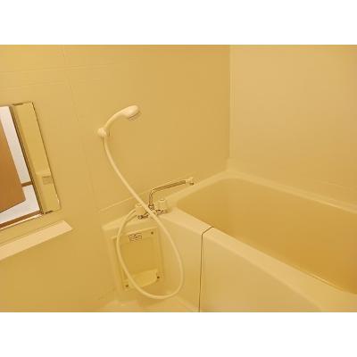 サニーガーデン 302【管理NO：1-007092401-03020】 ★家具家電は申し込み後に搬入します★ ★2026年09月下旬入居可能★の物件画像
