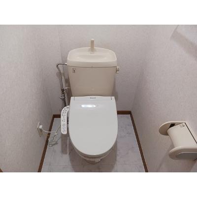サニーガーデン 302【管理NO：1-007092401-03020】 ★家具家電は申し込み後に搬入します★ ★2026年09月下旬入居可能★の物件画像
