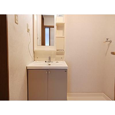 サニーガーデン 302【管理NO：1-007092401-03020】 ★家具家電は申し込み後に搬入します★ ★2026年09月下旬入居可能★の物件画像