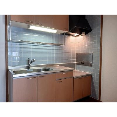 バーシアフリー　Ａ 101【管理NO：1-010742201-01010】 ★家具家電は申し込み後に搬入します★の物件画像