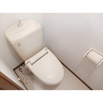 バーシアフリー　Ａ 101【管理NO：1-010742201-01010】 ★家具家電は申し込み後に搬入します★の物件画像
