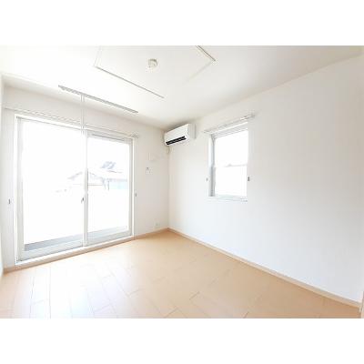 フローラ東雲２　Ａ 101【管理NO：1-015598301-01010】 ★家具家電は申し込み後に搬入します★ ★2026年10月中旬入居可能★の物件画像