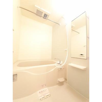 フローラ東雲２　Ａ 101【管理NO：1-015598301-01010】 ★家具家電は申し込み後に搬入します★ ★2026年10月中旬入居可能★の物件画像