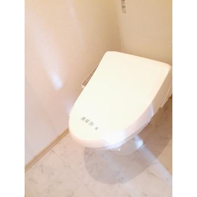 フローラ東雲２　Ａ 101【管理NO：1-015598301-01010】 ★家具家電は申し込み後に搬入します★ ★2026年10月中旬入居可能★の物件画像