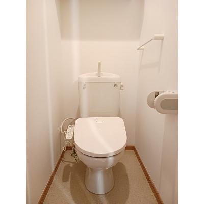 グラン・ヴィサージュＡ 101【管理NO：1-014775001-01010】 ★家具家電は申し込み後に搬入します★ ★2026年10月上旬入居可能★の物件画像