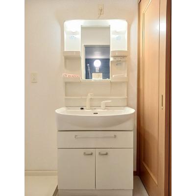 グラン・ヴィサージュＡ 101【管理NO：1-014775001-01010】 ★家具家電は申し込み後に搬入します★ ★2026年10月上旬入居可能★の物件画像