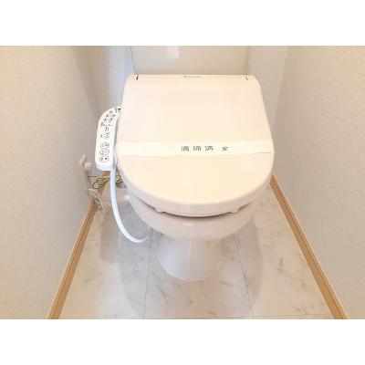 プラシードＣ 202【管理NO：1-016737201-02020】 ★家具家電は申し込み後に搬入します★ ★2026年10月上旬入居可能★の物件画像