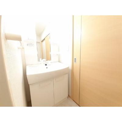 プラシードＣ 202【管理NO：1-016737201-02020】 ★家具家電は申し込み後に搬入します★ ★2026年10月上旬入居可能★の物件画像