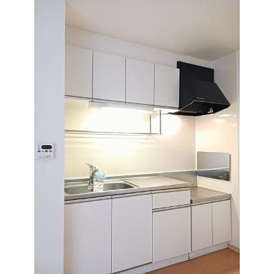 ロベスト・イリーデⅣ 103【管理NO：1-016442802-01030】 ★家具家電は申し込み後に搬入します★ ★2026年10月下旬入居可能★の物件画像